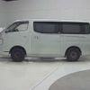 nissan caravan-van 2019 -NISSAN--Caravan Van LDF-VW6E26--VW6E26-109244---NISSAN--Caravan Van LDF-VW6E26--VW6E26-109244- image 9