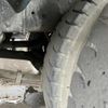 mitsubishi-fuso canter 2001 NIKYO_WR86355 image 2