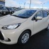 toyota aqua 2024 -TOYOTA 【名変中 】--AQUA MXPK11--2210885---TOYOTA 【名変中 】--AQUA MXPK11--2210885- image 25