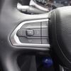 jeep compass 2022 CFJ1704042 image 9