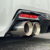 toyota mark-x 2012 quick_quick_DBA-GRX130_GRX130-6065039 image 9