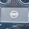 nissan note 2014 CFJ1789363 image 3