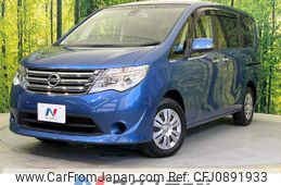 nissan serena 2016 quick_quick_C26_C26-086895