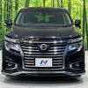 nissan elgrand 2020 -NISSAN--Elgrand DBA-TE52--TE52-131171---NISSAN--Elgrand DBA-TE52--TE52-131171- image 15