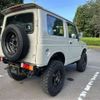 suzuki jimny 1996 -SUZUKI 【横浜 581ﾌ1948】--Jimny E-JA22W--JA22W-121941---SUZUKI 【横浜 581ﾌ1948】--Jimny E-JA22W--JA22W-121941- image 41