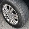 lincoln navigator 2012 -FORD--Lincoln Navigator ﾌﾒｲ-ｸﾆ01025900---FORD--Lincoln Navigator ﾌﾒｲ-ｸﾆ01025900- image 10