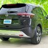 nissan x-trail 2022 quick_quick_6AA-SNT33_SNT33-001327 image 3