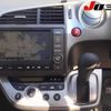 honda stream 2013 CFJ1749903 image 12