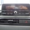 mazda roadster 2016 GOO_JP_700080015330250517002 image 39