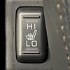 mitsubishi delica-d5 2023 -MITSUBISHI--Delica D5 3DA-CV1W--CV1W-4013692---MITSUBISHI--Delica D5 3DA-CV1W--CV1W-4013692- image 8