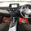 toyota c-hr 2018 -TOYOTA 【三重 330ｽ7982】--C-HR DAA-ZYX10--ZYX10-2116824---TOYOTA 【三重 330ｽ7982】--C-HR DAA-ZYX10--ZYX10-2116824- image 24