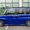 daihatsu tanto 2018 -DAIHATSU--Tanto DBA-LA610S--LA610S-0121332---DAIHATSU--Tanto DBA-LA610S--LA610S-0121332- image 21