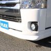 toyota hiace-van 2015 -TOYOTA--Hiace Van CBF-TRH200V--TRH200-0215115---TOYOTA--Hiace Van CBF-TRH200V--TRH200-0215115- image 2