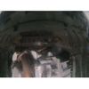 honda odyssey 2024 CFJ1851814 image 5