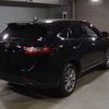 toyota harrier 2018 -TOYOTA--Harrier DBA-ZSU60W--ZSU60-0138531---TOYOTA--Harrier DBA-ZSU60W--ZSU60-0138531- image 2