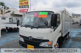 hino dutro 2013 -HINO--Hino Dutoro TKG-XZC645M--XZC645-0001840---HINO--Hino Dutoro TKG-XZC645M--XZC645-0001840-