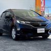 honda fit 2018 -HONDA--Fit DBA-GK3--GK3-1336927---HONDA--Fit DBA-GK3--GK3-1336927- image 8