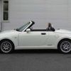 daihatsu copen 2008 CFJ1711660 image 4