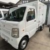 suzuki carry-truck 2010 -SUZUKI--Carry Truck DA63T--DA63T-697725---SUZUKI--Carry Truck DA63T--DA63T-697725- image 17