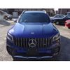 mercedes-benz amg 2021 -MERCEDES-BENZ 【豊田 300ﾜ】--AMG 4BA-247651M--W1N2476512W159195---MERCEDES-BENZ 【豊田 300ﾜ】--AMG 4BA-247651M--W1N2476512W159195- image 2