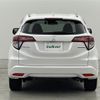honda vezel 2018 CFJ1221393 image 15