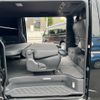 toyota hiace-van 2024 -TOYOTA--Hiace Van GDH201V--GDH201-1099442---TOYOTA--Hiace Van GDH201V--GDH201-1099442- image 33