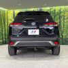 toyota corolla-cross 2022 quick_quick_ZVG15_ZVG15-1010746 image 16