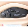 porsche cayenne 2022 quick_quick_3BA-E3NA_WP1ZZZ9YZPDA01276 image 20