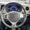 suzuki wagon-r 2016 CFJ1644535 image 12