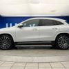 mercedes-benz gla-class 2024 -MERCEDES-BENZ--Benz GLA 4AA-247784M--W1N2477842J543427---MERCEDES-BENZ--Benz GLA 4AA-247784M--W1N2477842J543427- image 20