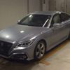 toyota crown 2019 -TOYOTA--Crown 6AA-AZSH20--AZSH20-1041552---TOYOTA--Crown 6AA-AZSH20--AZSH20-1041552- image 1