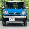 suzuki hustler 2016 quick_quick_MR41S_MR41S-207739 image 14