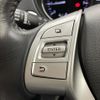 nissan x-trail 2014 -NISSAN--X-Trail DBA-NT32--NT32-015753---NISSAN--X-Trail DBA-NT32--NT32-015753- image 23