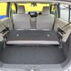 toyota passo 2020 -TOYOTA--Passo 5BA-M700A--M700A-0152862---TOYOTA--Passo 5BA-M700A--M700A-0152862- image 10