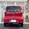 nissan dayz 2018 CFJ1798667 image 15