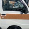 daihatsu hijet-truck 2006 -DAIHATSU--Hijet Truck LE-S210P--S210P-2056409---DAIHATSU--Hijet Truck LE-S210P--S210P-2056409- image 10