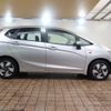 honda fit 2014 -HONDA--Fit DAA-GP5--GP5-3101889---HONDA--Fit DAA-GP5--GP5-3101889- image 7