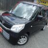 mazda flair-wagon 2015 -MAZDA--Flair Wagon DAA-MM42S--MM42S-100321---MAZDA--Flair Wagon DAA-MM42S--MM42S-100321- image 4