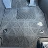 toyota rav4 2019 -TOYOTA--RAV4 6AA-AXAH54--AXAH54-4009948---TOYOTA--RAV4 6AA-AXAH54--AXAH54-4009948- image 6