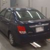 toyota corolla-axio 2012 CFJ1622121 image 7