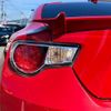 toyota 86 2013 quick_quick_ZN6_ZN6-029157 image 13