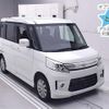 suzuki spacia 2014 -SUZUKI 【後日 】--Spacia MK32S-549721---SUZUKI 【後日 】--Spacia MK32S-549721- image 1