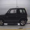 mitsubishi pajero-mini 1998 -MITSUBISHI--Pajero mini E-H58A--H51A-5205285---MITSUBISHI--Pajero mini E-H58A--H51A-5205285- image 9