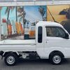 daihatsu hijet-truck 2024 -DAIHATSU--Hijet Truck 3BD-S510P--S510P-0603328---DAIHATSU--Hijet Truck 3BD-S510P--S510P-0603328- image 23