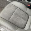 porsche macan 2021 CFJ0300783 image 22