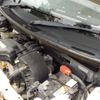 honda n-box 2012 -HONDA--N BOX DBA-JF2--JF2-1007461---HONDA--N BOX DBA-JF2--JF2-1007461- image 40