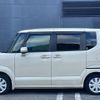 honda n-box 2016 quick_quick_JF1_JF1-1850892 image 3