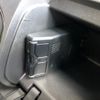 honda n-box 2022 CFJ9058348 image 43