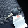 toyota mr-s 2000 CFJ1757879 image 26