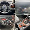 subaru forester 2020 -SUBARU--Forester 5BA-SK9--SK9-039179---SUBARU--Forester 5BA-SK9--SK9-039179- image 8